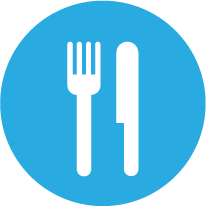 Restaurant Mas de la Devesa
