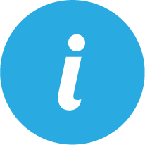 Recepció