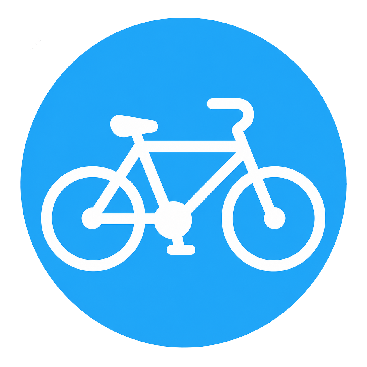 Lloguer de bicicletes