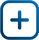 icon add to desktop device