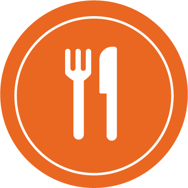 Restaurant "Mas de la Devesa"